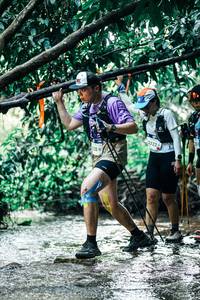 BIB: 
                            <button type="button" onclick="openModal(25418022)" class="btn btn-primary btn-sm float-right btn-popup" data-toggle="modal" data-target=".modal-high-quality">
                        <i class="fas fa-shopping-cart"></i> Add to Cart
                    </button>
                                            <button type="button" onclick="isThisMe(25418022, true)" class="btn btn-success btn-sm float-right btn-popup btn-isme hidden" data-toggle="tooltip" data-placement="bottom" title="นี่คือรูปของคุณใช่ไหม คลิกที่นี่เพื่อเอาเข้าอัลบั้ม">
                        <i class="fas fa-plus"></i> Add to album
                    </button>
                    <button type="button" onclick="isThisMe(25418022, false)" class="btn btn-warning btn-sm float-right btn-popup btn-isnotme hidden">
                        <i class="fas fa-ban"></i> Remove from album
                    </button>